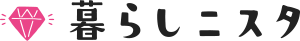 Kurashinista